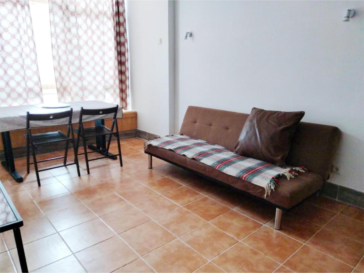 Casa Terra Cota - Almada Apartment Exterior photo