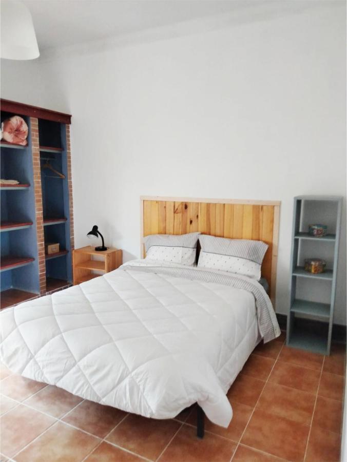 Casa Terra Cota - Almada Apartment Exterior photo